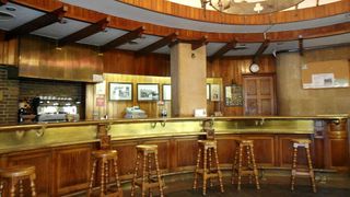 Local comercial en venta en Lekeitio