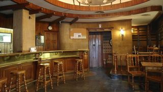 Local comercial en venta en Lekeitio