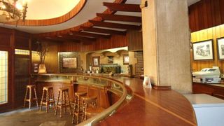 Local comercial en venta en Lekeitio