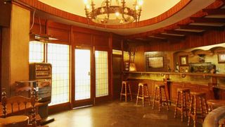 Local comercial en venta en Lekeitio