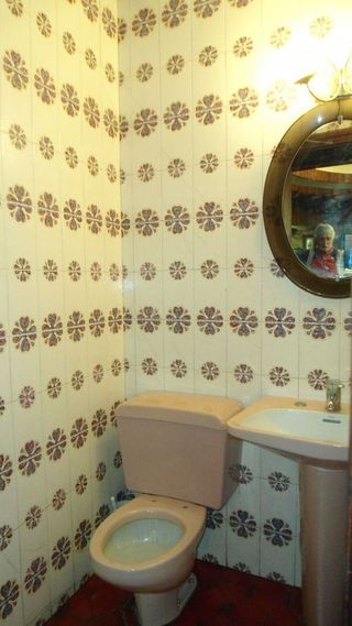 Local comercial en venta en Lekeitio