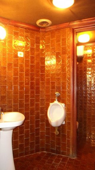 Local comercial en venta en Lekeitio