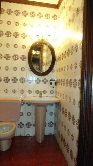 Local comercial en venta en Lekeitio