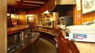 Local comercial en venta en Lekeitio