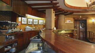 Local comercial en venta en Lekeitio