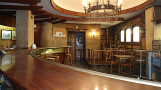 Local comercial en venta en Lekeitio