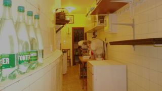 Local comercial en venta en Lekeitio