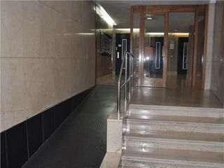 Oficina en venta en Zona Teatro Campoamor en Oviedo