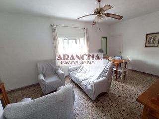 Piso en venta en Centro - Norte en Chipiona