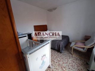 Piso en venta en Centro - Norte en Chipiona