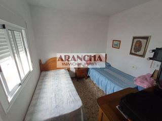 Piso en venta en Centro - Norte en Chipiona