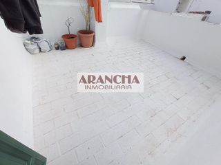 Piso en venta en Centro - Norte en Chipiona