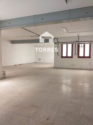 Edificio en venta en Ciutadella en Ciutadella de Menorca