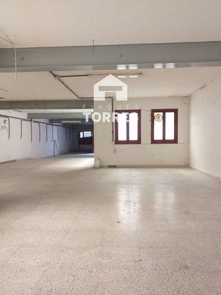 Edificio en venta en Ciutadella en Ciutadella de Menorca