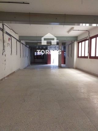 Edificio en venta en Ciutadella en Ciutadella de Menorca