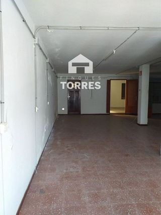 Edificio en venta en Ciutadella en Ciutadella de Menorca