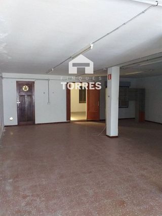 Edificio en venta en Ciutadella en Ciutadella de Menorca