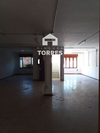 Edificio en venta en Ciutadella en Ciutadella de Menorca