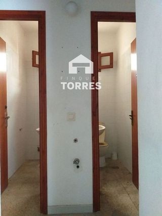 Edificio en venta en Ciutadella en Ciutadella de Menorca
