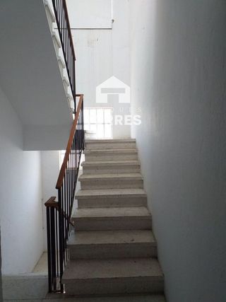 Edificio en venta en Ciutadella en Ciutadella de Menorca