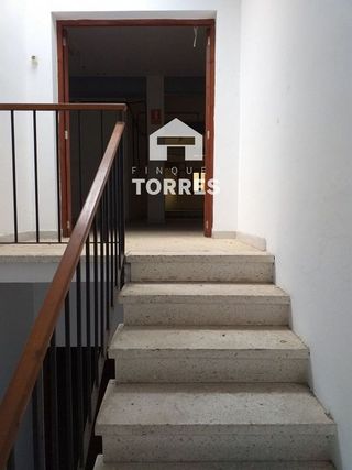 Edificio en venta en Ciutadella en Ciutadella de Menorca