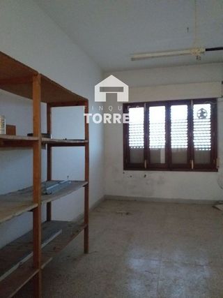 Edificio en venta en Ciutadella en Ciutadella de Menorca