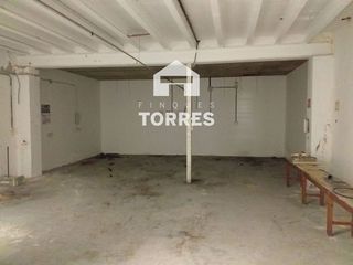 Edificio en venta en Ciutadella en Ciutadella de Menorca