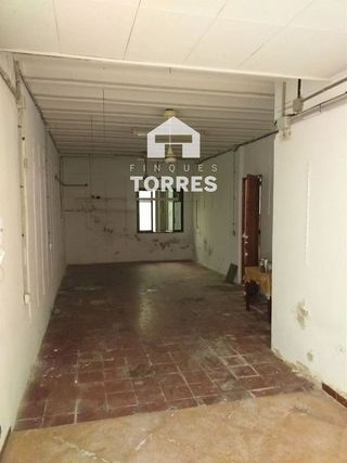 Edificio en venta en Ciutadella en Ciutadella de Menorca