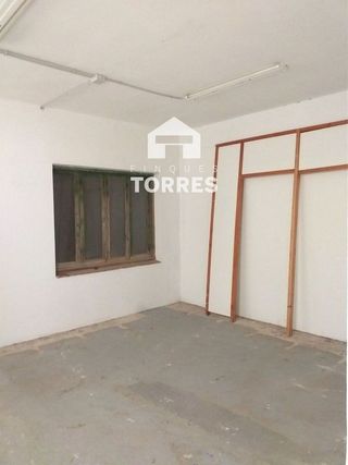 Edificio en venta en Ciutadella en Ciutadella de Menorca