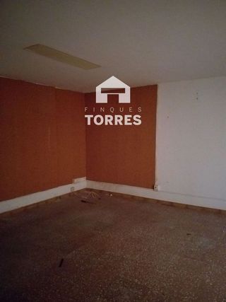 Edificio en venta en Ciutadella en Ciutadella de Menorca