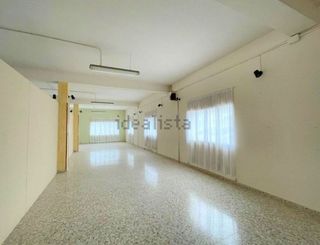 Nave industrial en venta en Tarazona