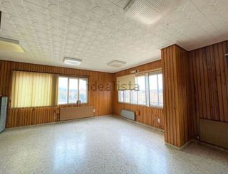 Nave industrial en venta en Tarazona