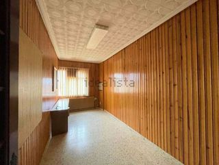 Nave industrial en venta en Tarazona