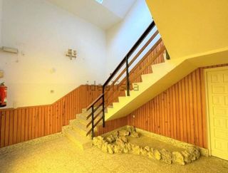 Nave industrial en venta en Tarazona