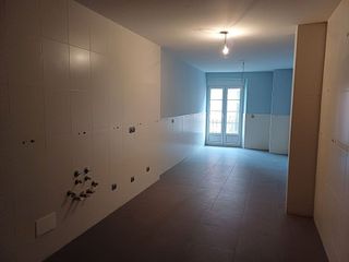 Piso en venta en Centro en Palencia