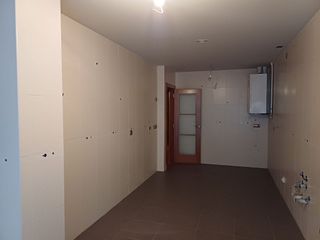 Piso en venta en Centro en Palencia