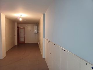 Piso en venta en Centro en Palencia