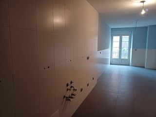 Piso en venta en Centro en Palencia