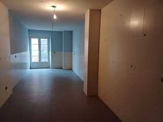 Piso en venta en Centro en Palencia