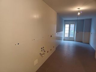 Piso en venta en Centro en Palencia