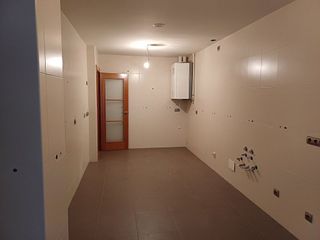 Piso en venta en Centro en Palencia