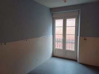 Piso en venta en Centro en Palencia