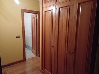 Piso en venta en Centro en Palencia