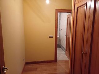 Piso en venta en Centro en Palencia