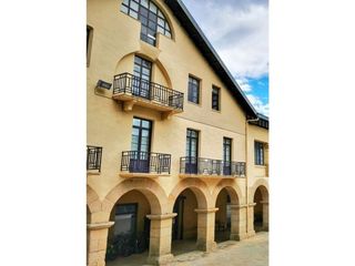 Piso en venta en Beasain