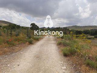 Terreno en venta en Loeches