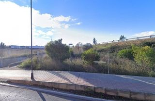 Solar en venta en Albal