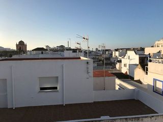 Edificio en venta en Tarifa