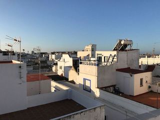 Edificio en venta en Tarifa