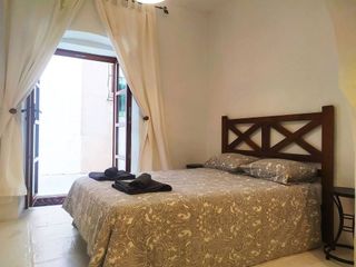 Edificio en venta en Tarifa